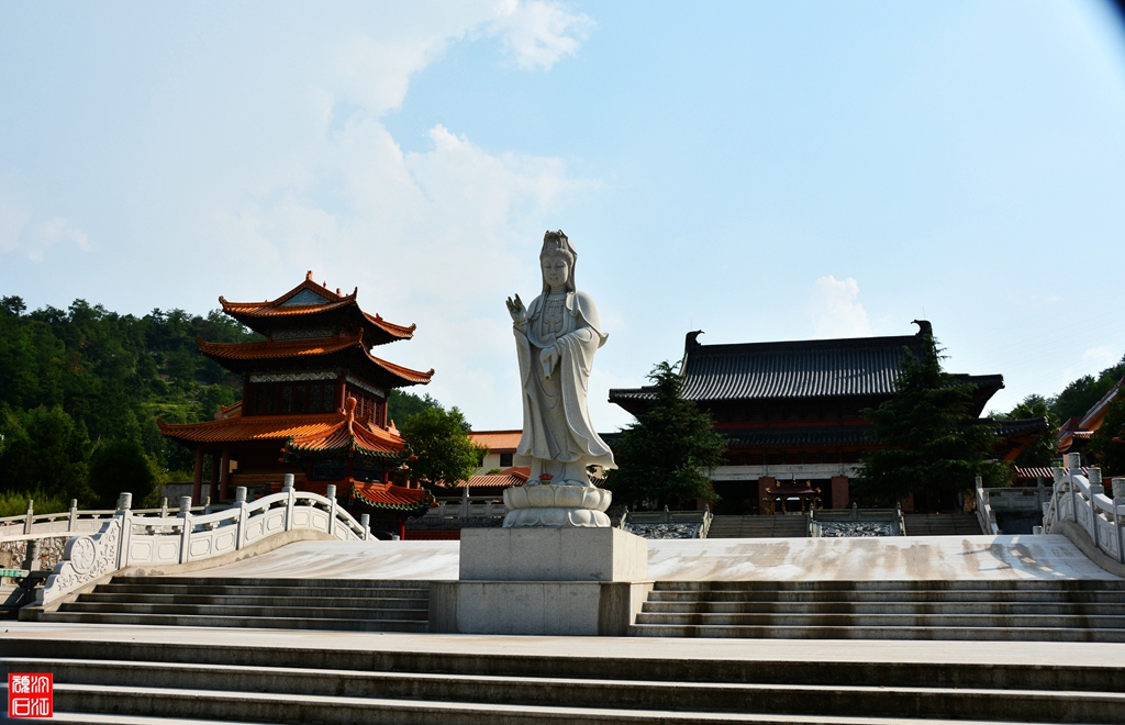 再拍南禅寺07.jpg