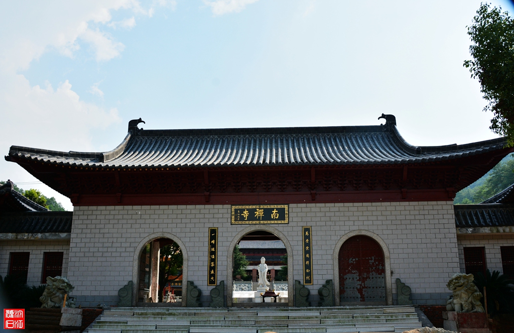再拍南禅寺06.jpg
