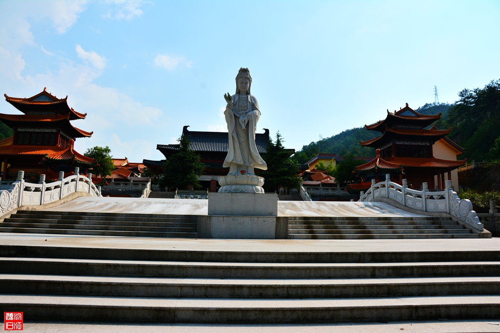再拍南禅寺09.jpg