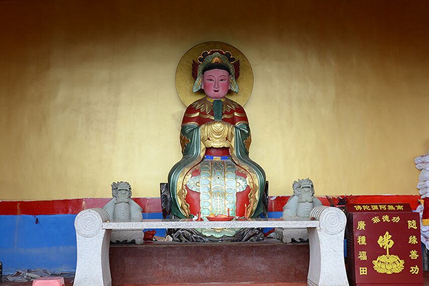 image_3.jpg
