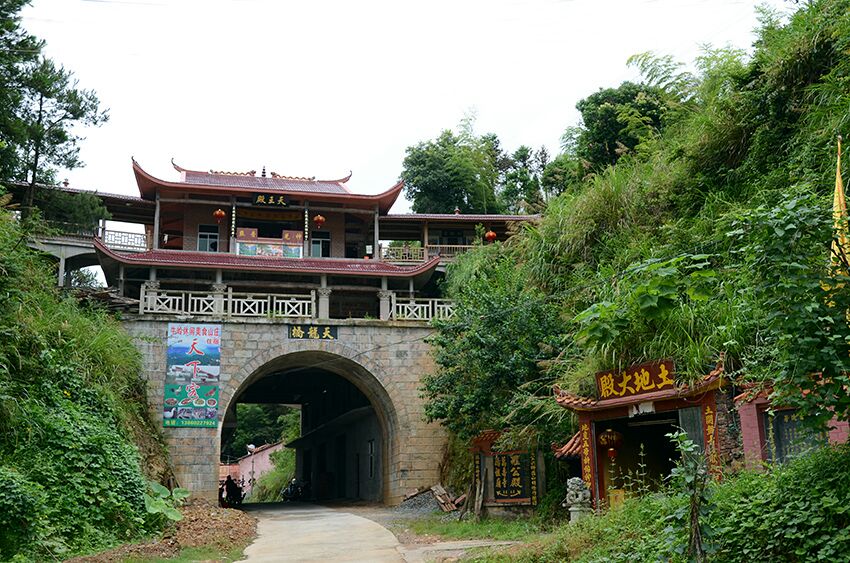 image_7.jpg