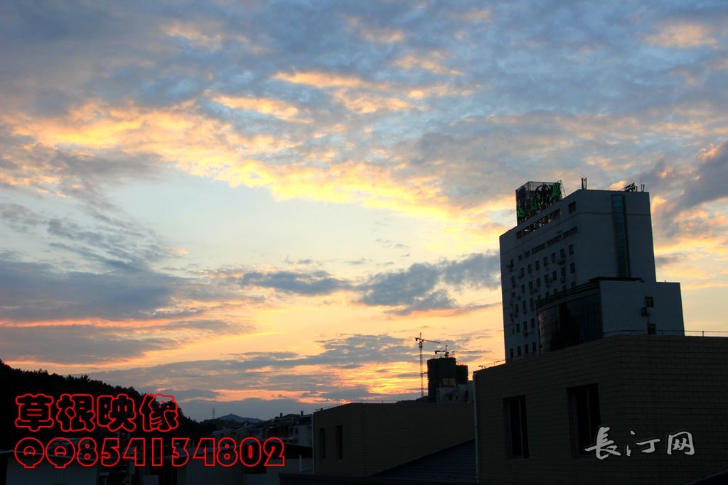 复件 IMG_9255.JPG