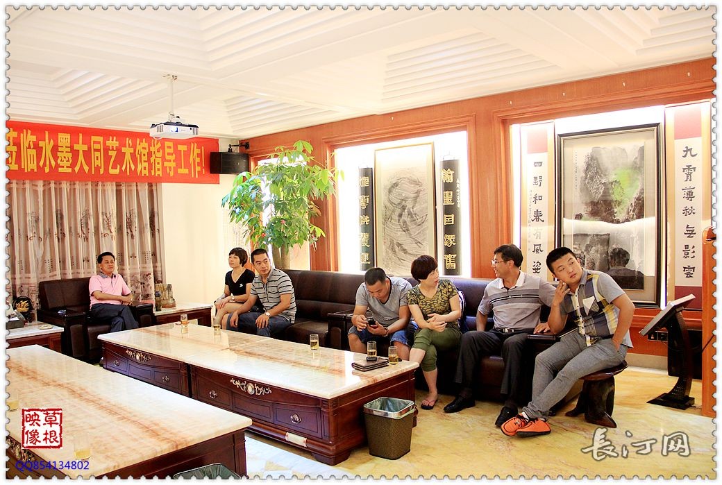 复件 IMG_7418.JPG