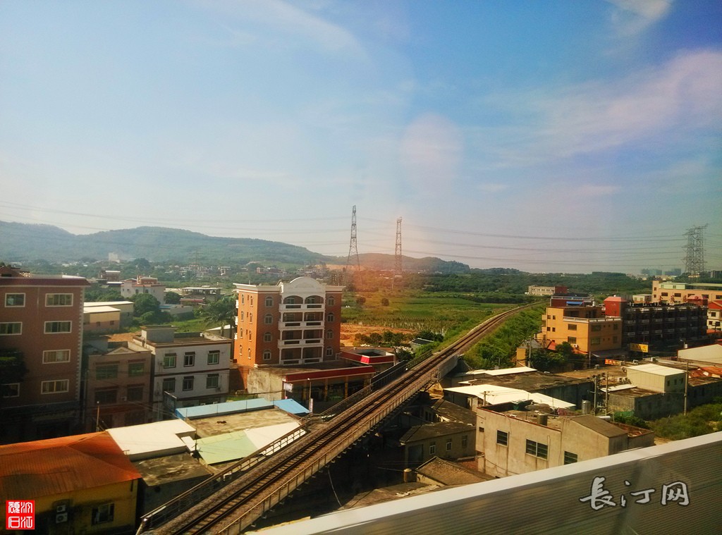 窗外58.jpg
