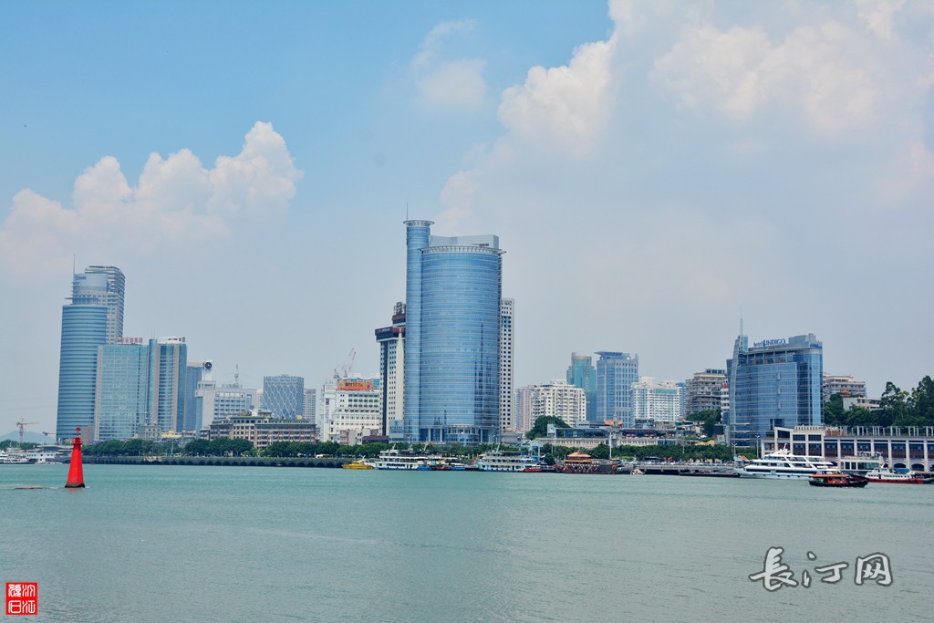 厦门海岸08.jpg