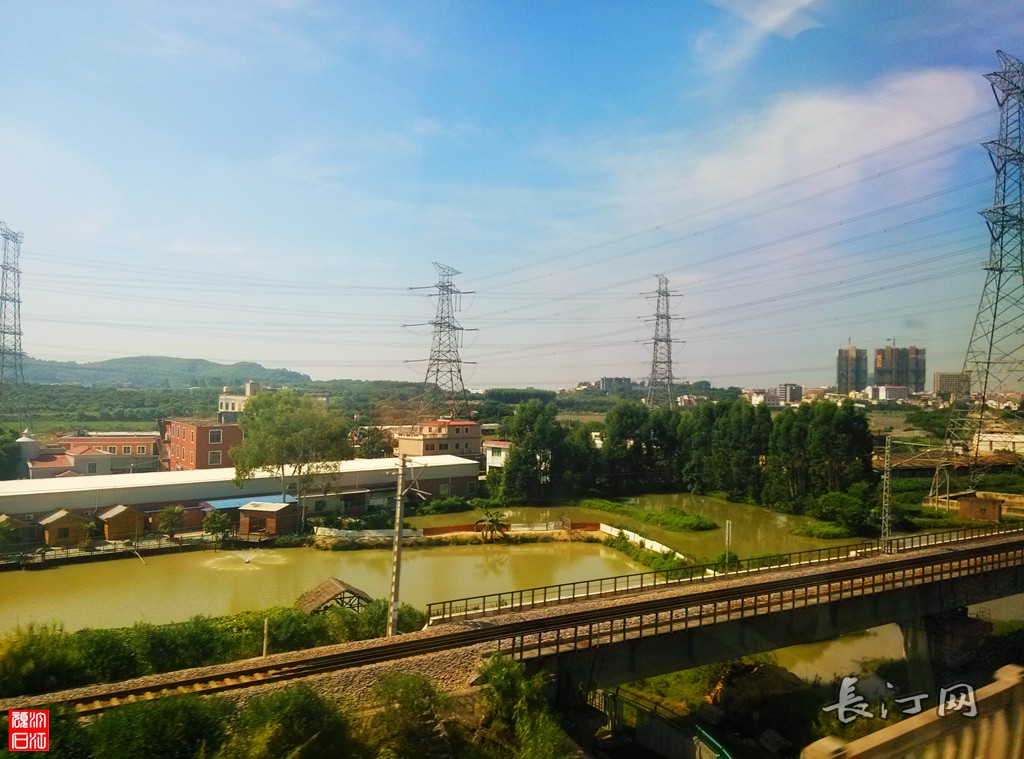 窗外60.jpg