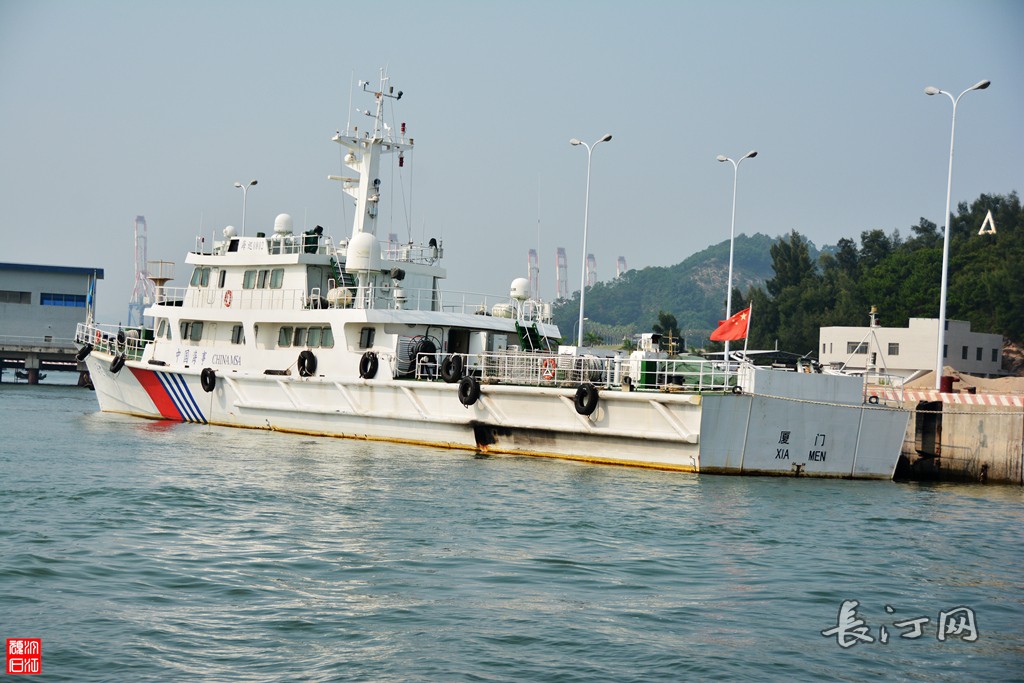 船39.jpg