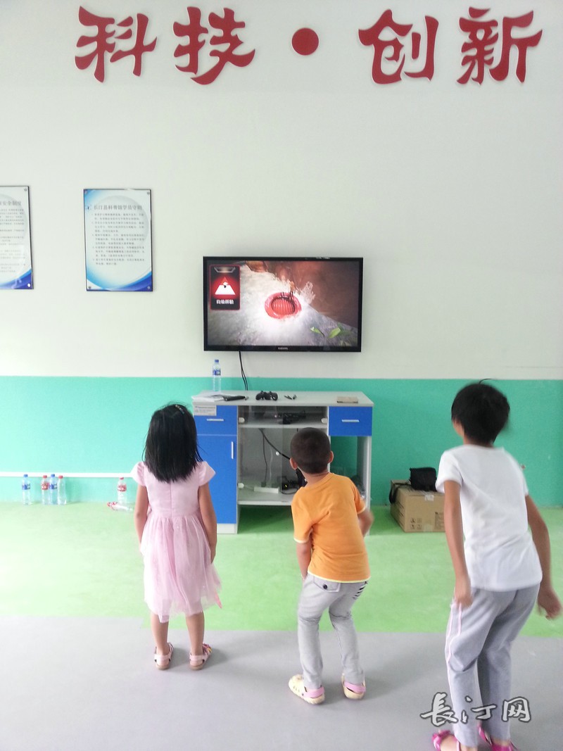 20140920_112723.jpg