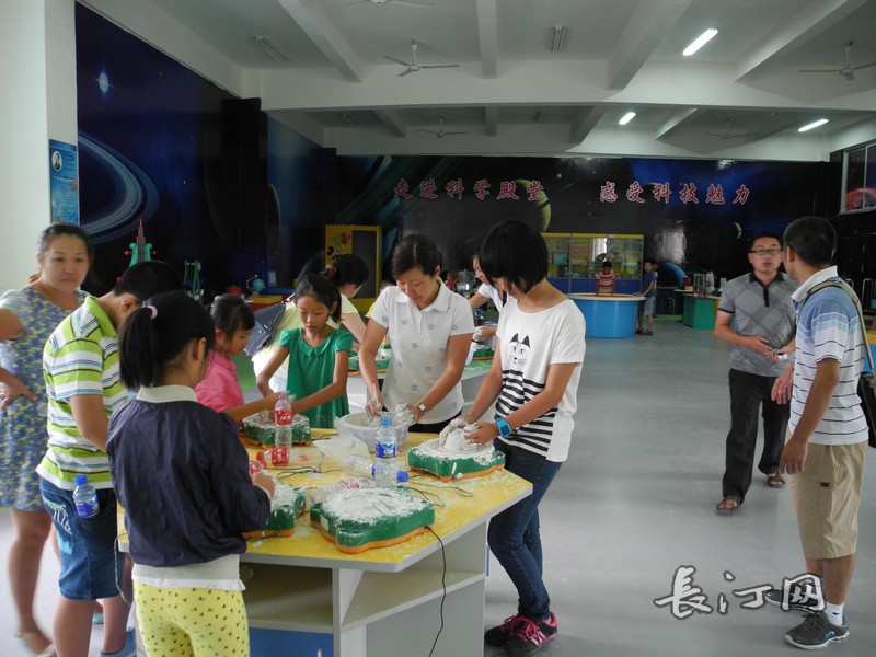 DSCN8218.jpg