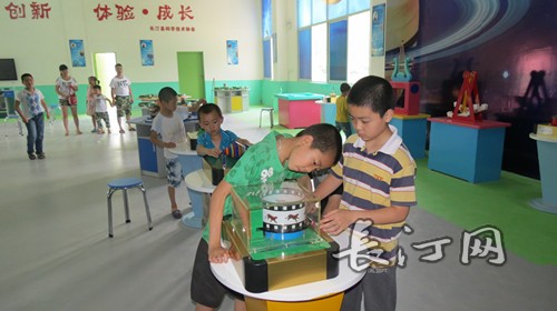 IMG_6899_副本.jpg