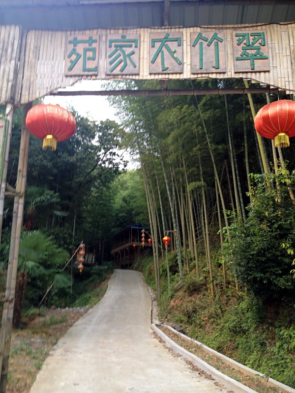 20140908004600_26100_85521.jpg