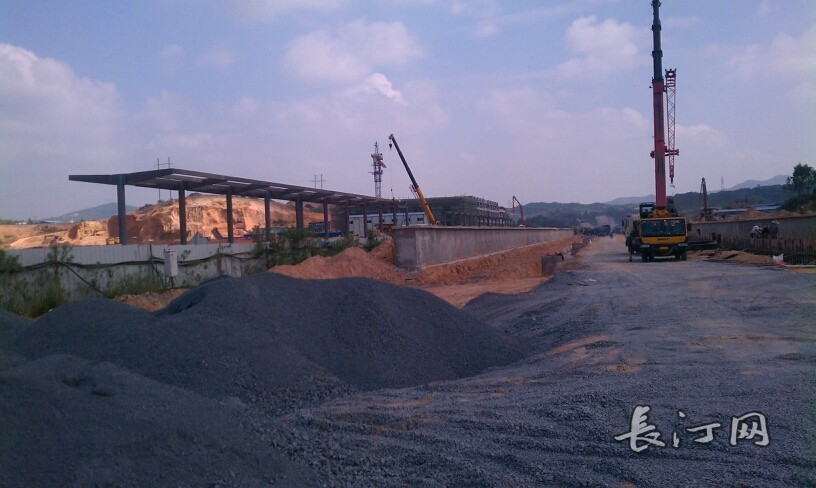 20140923073158_74020_108129.jpg