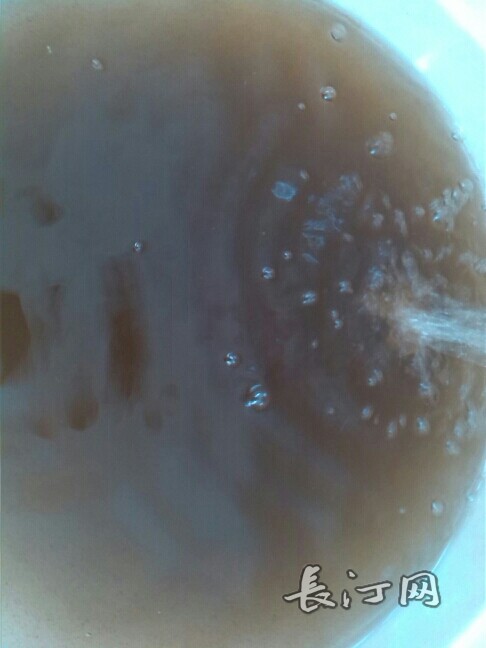 122_110866_20141021024315_10107.jpg