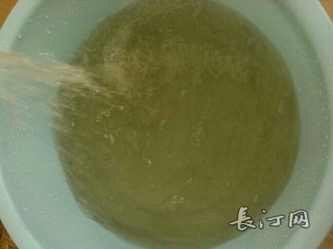 122_110866_20141021024338_65291.jpg