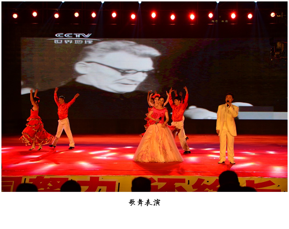 晚会 (23).jpg