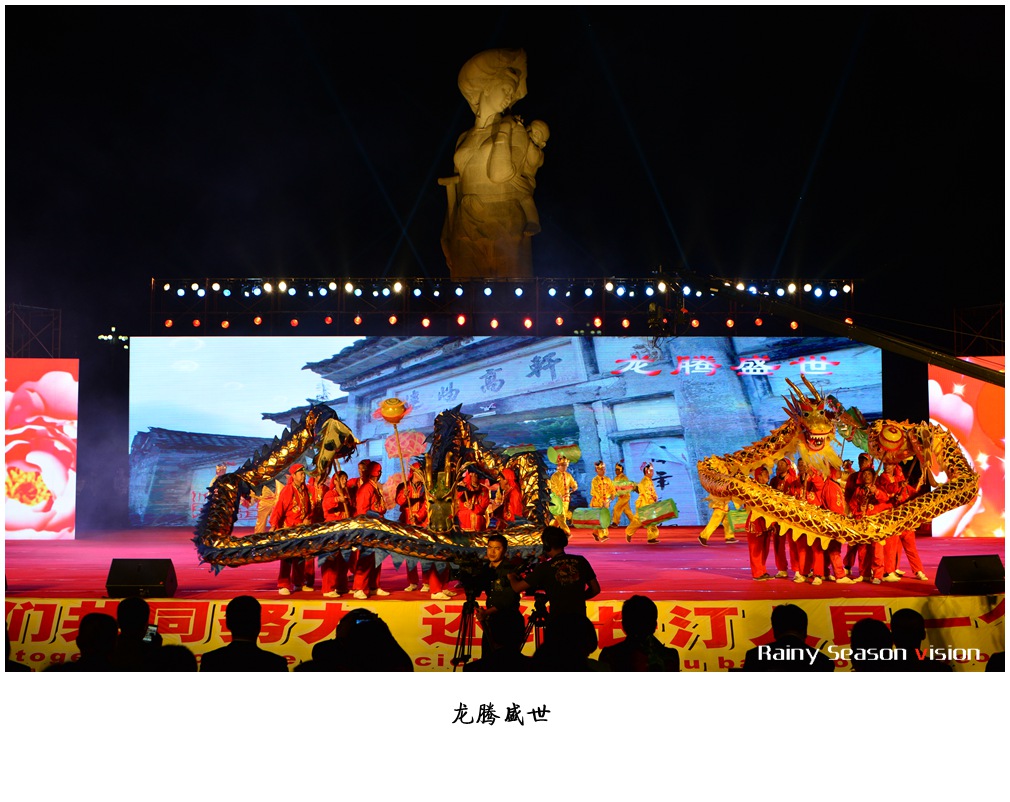 晚会 (31).jpg