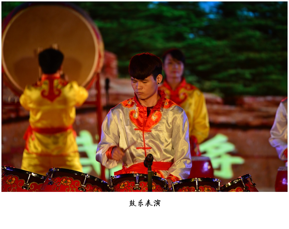 晚会 (19).jpg