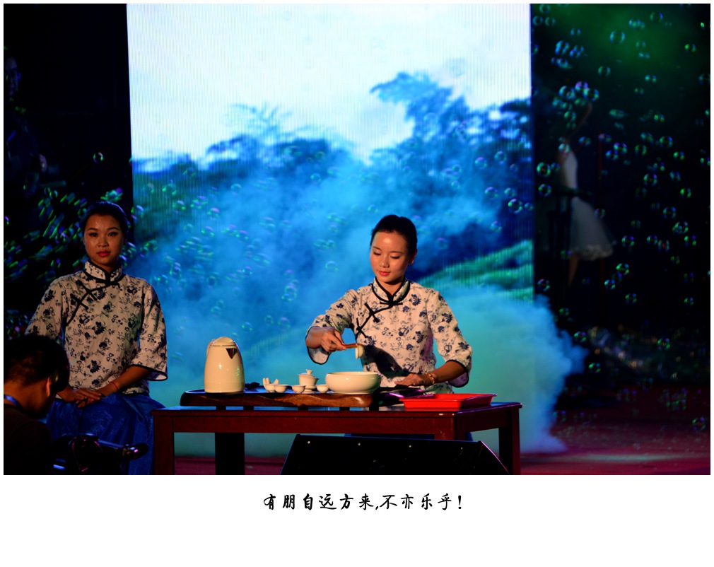晚会 (24).jpg