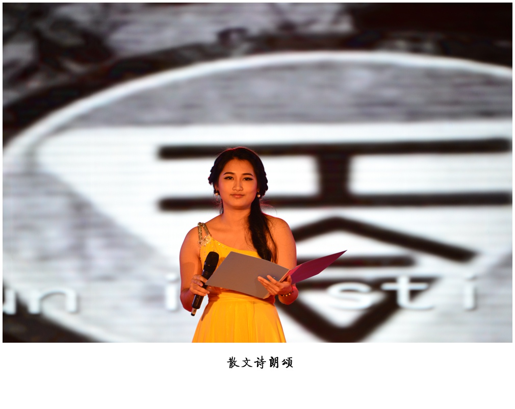 晚会 (21).jpg