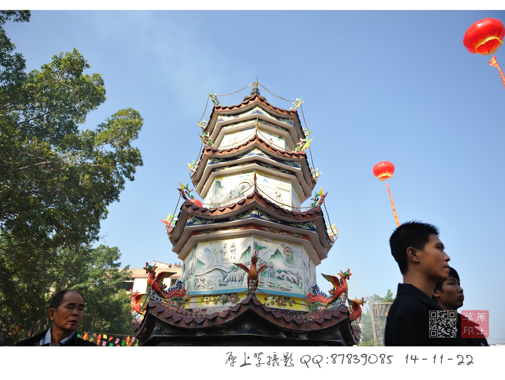 DSC_9281.jpg