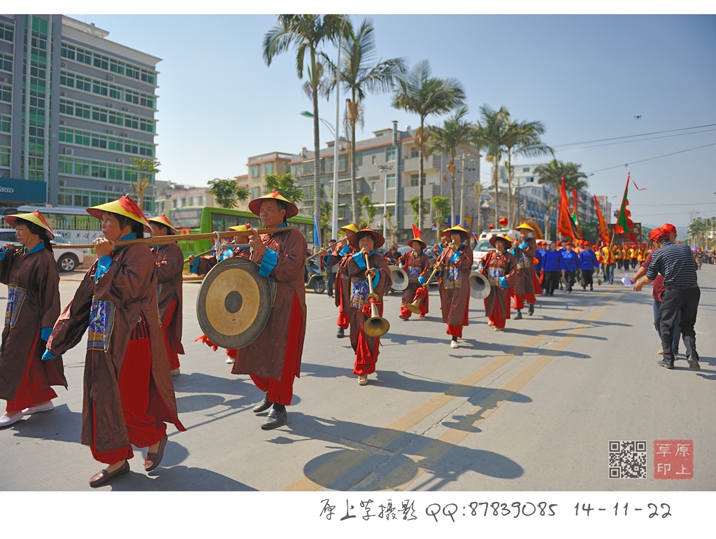 DSC_9372.jpg
