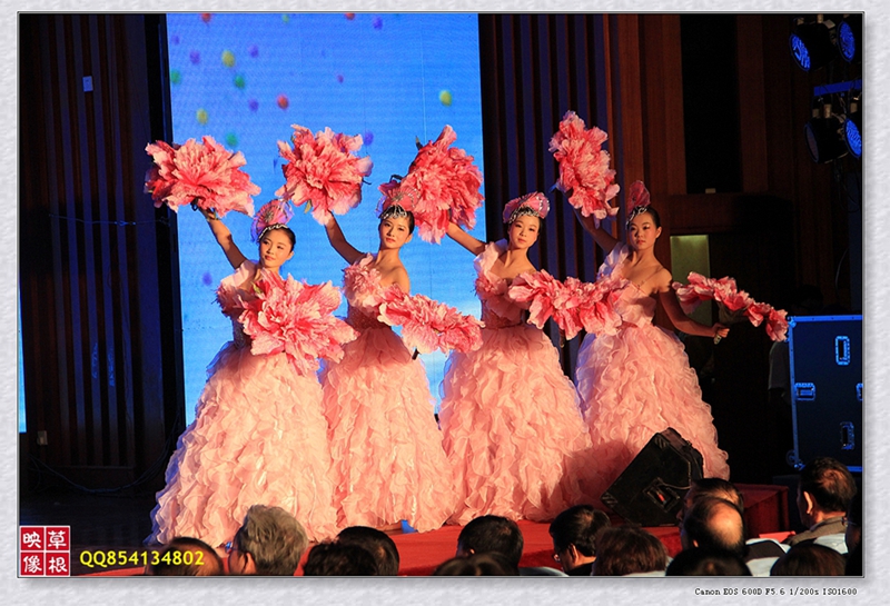复件 IMG_7306.JPG