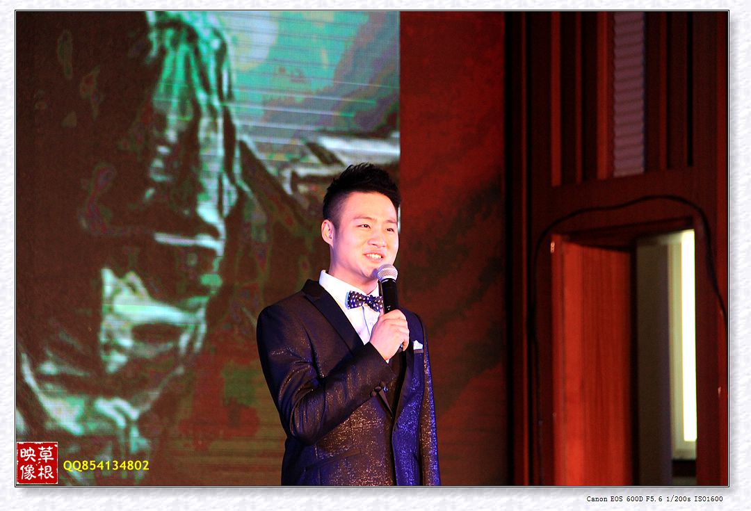 复件 IMG_7291.JPG