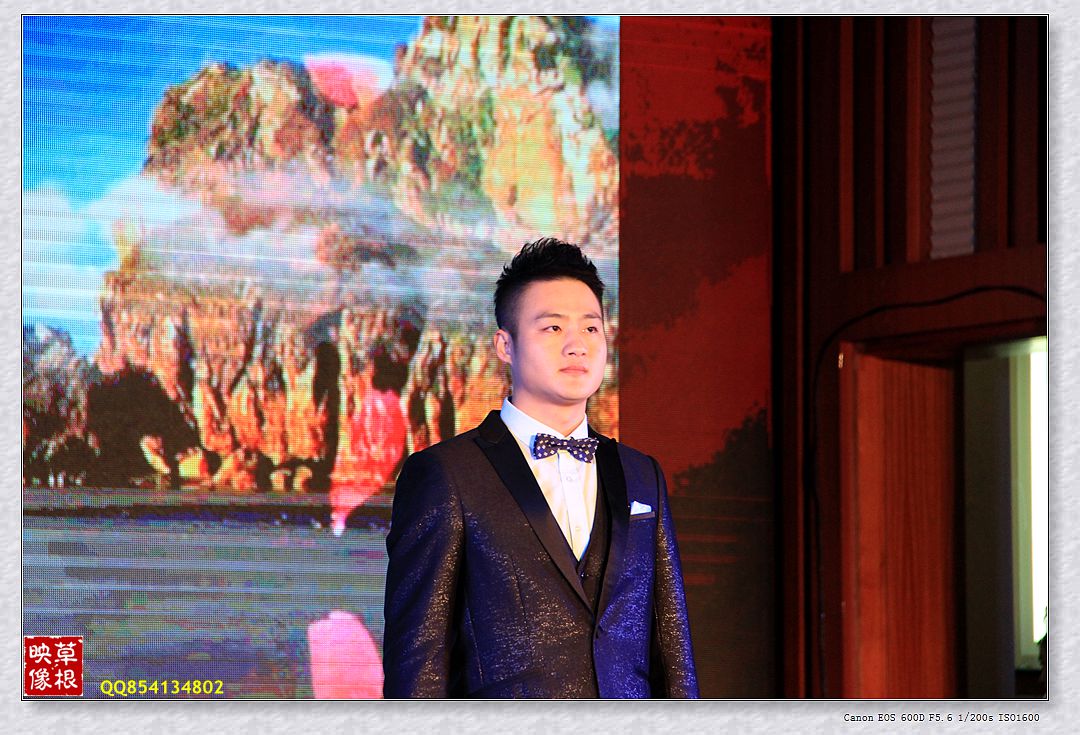 复件 IMG_7290.JPG