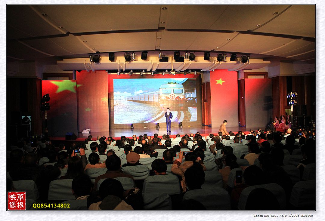 复件 IMG_7293.JPG