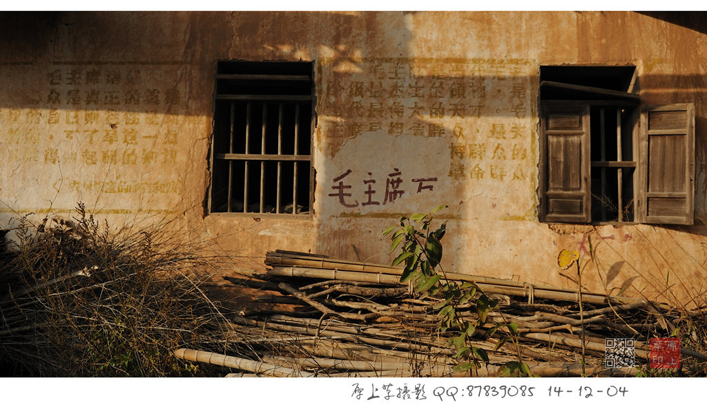 DSC_9813_副本.jpg