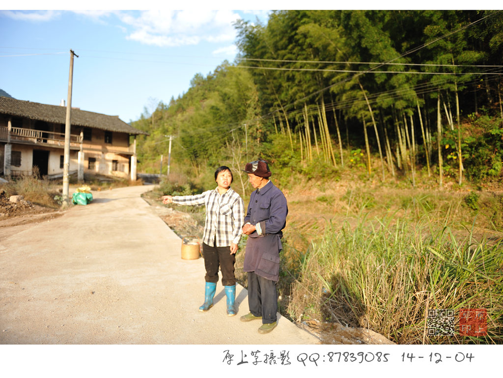 DSC_9837_副本.jpg