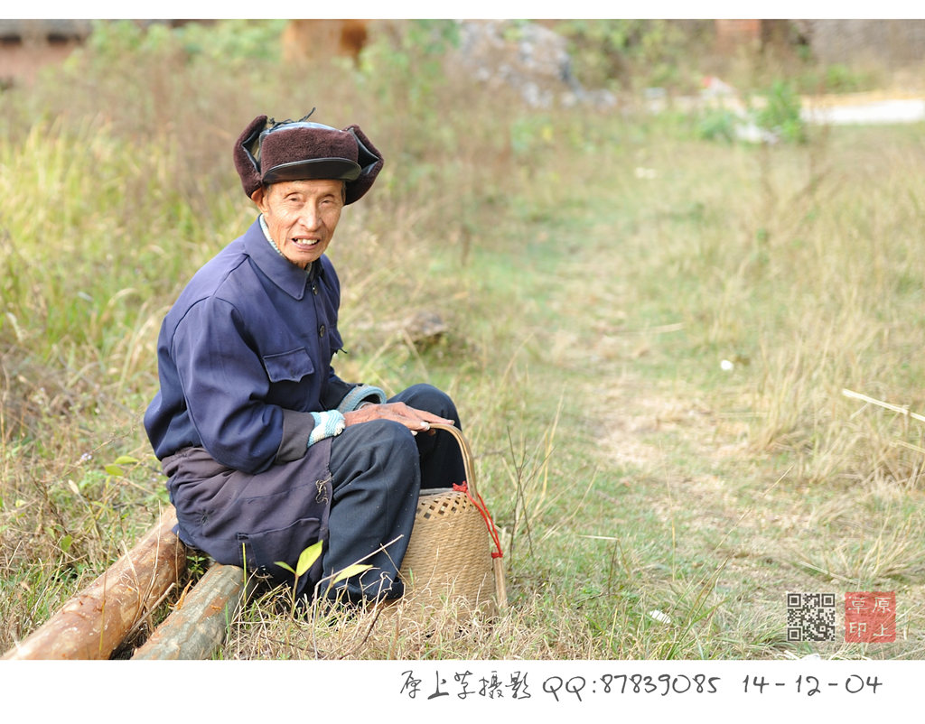 DSC_9856_副本.jpg