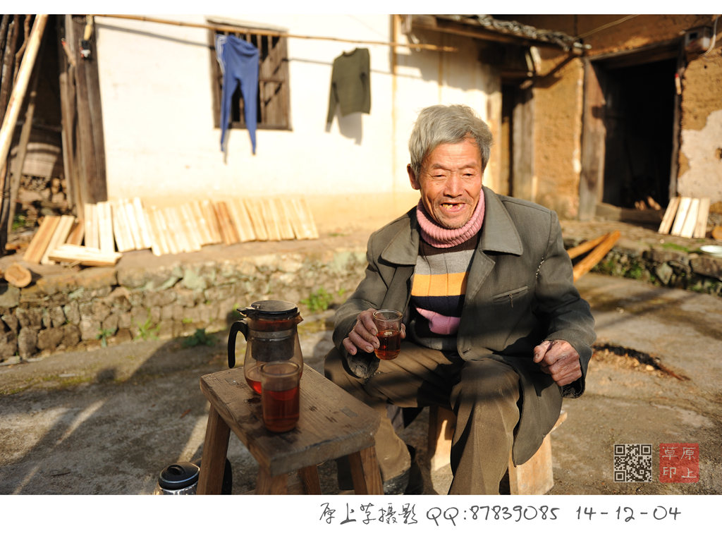 DSC_9793_副本.jpg