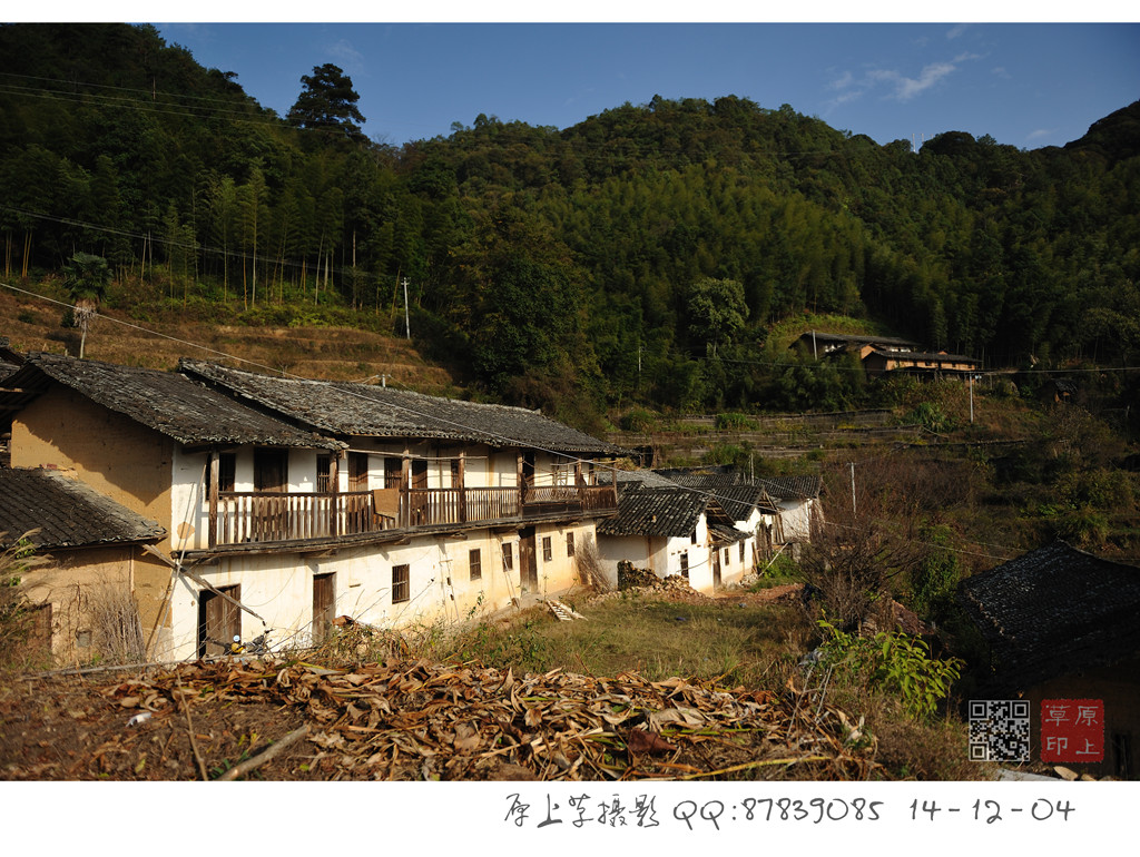 DSC_9796p_副本.jpg