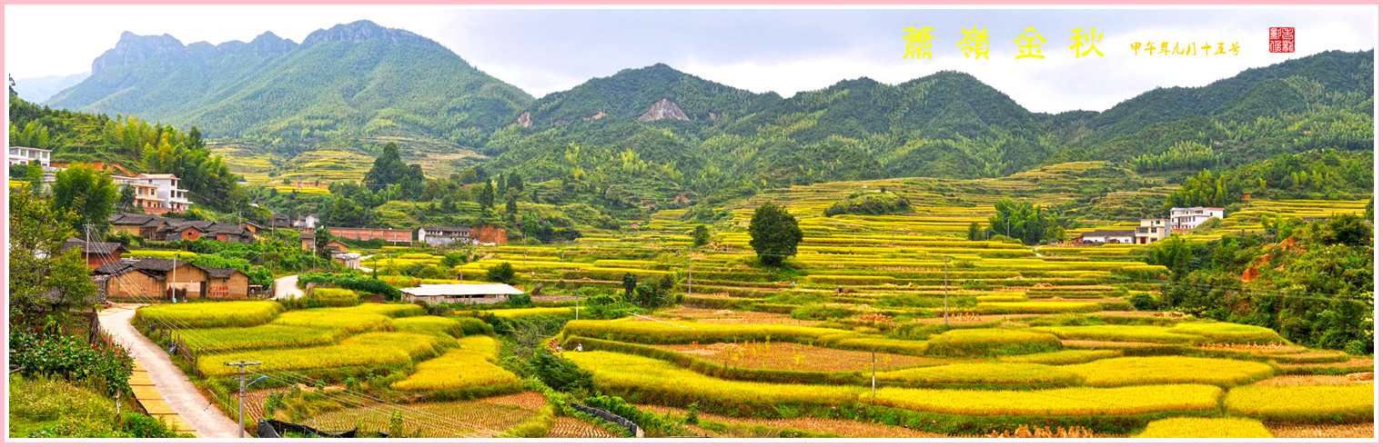 未标题_肖岭全景图1.jpg