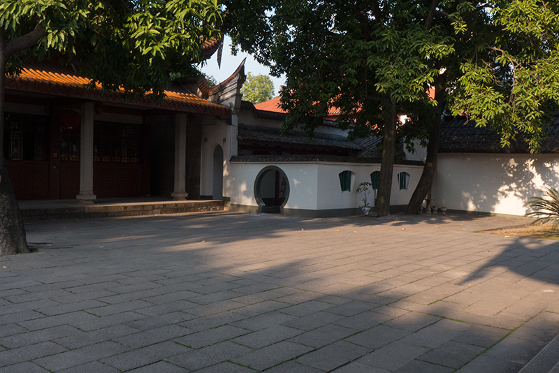 P1110279.jpg