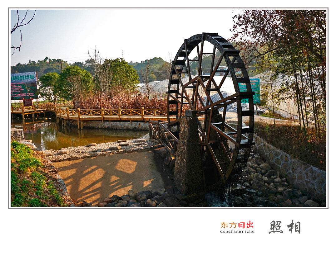 相框1000X620032.jpg