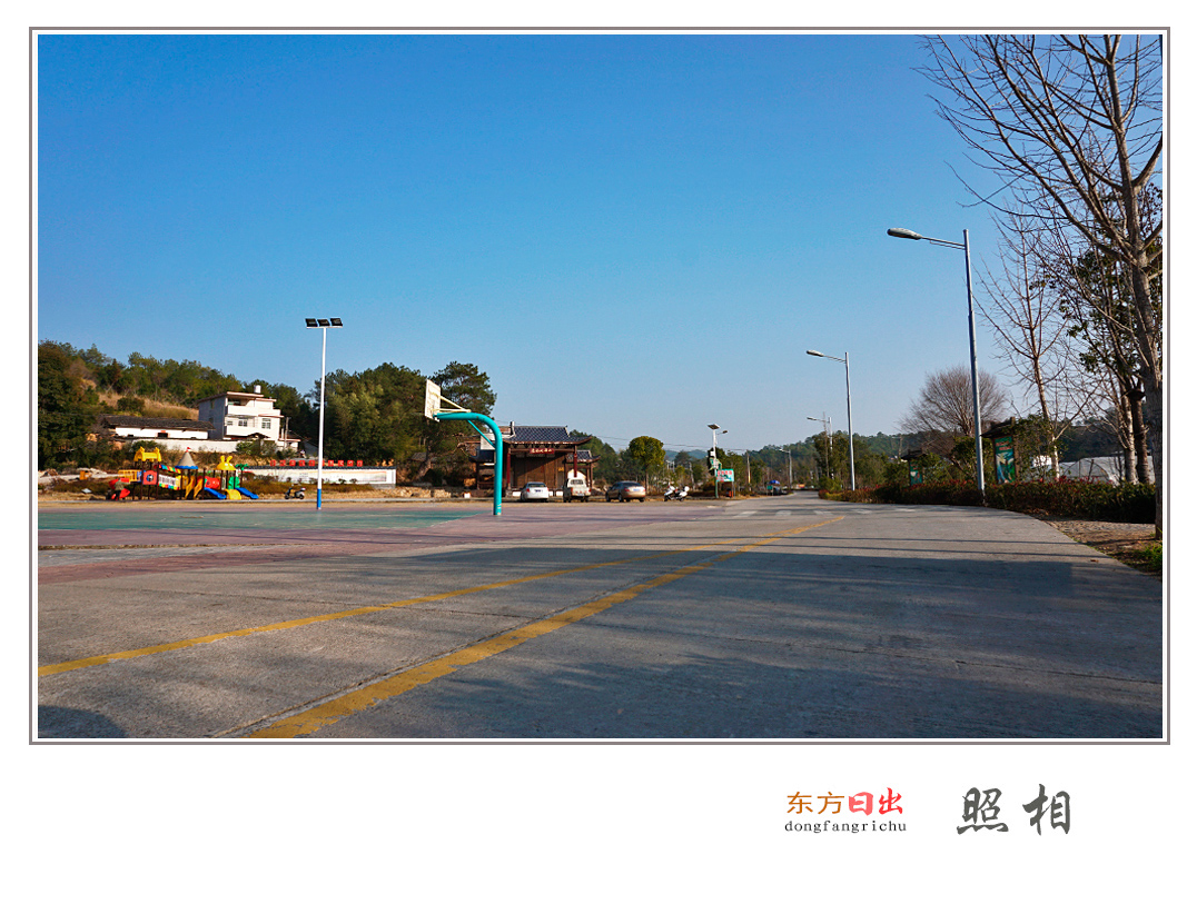 相框1000X620033.jpg