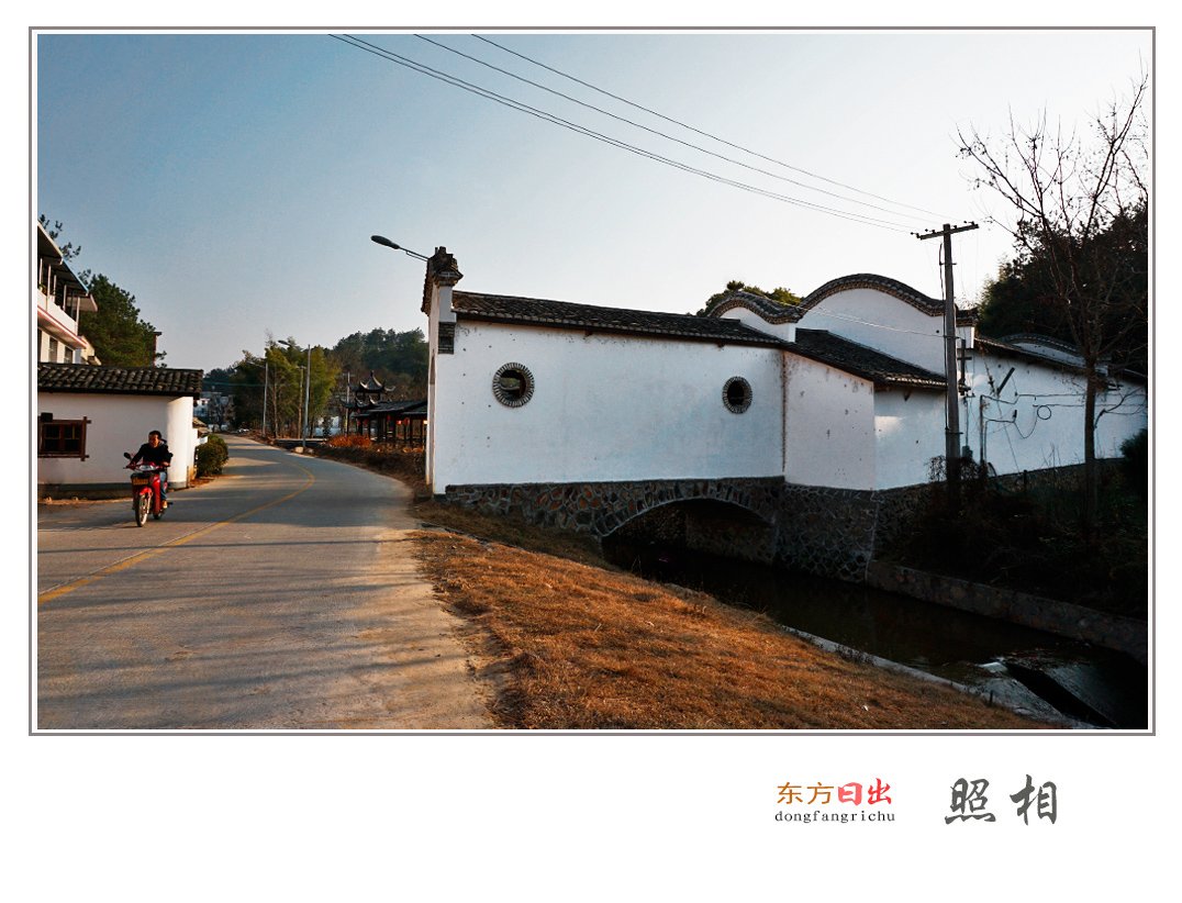 相框1000X620036.jpg