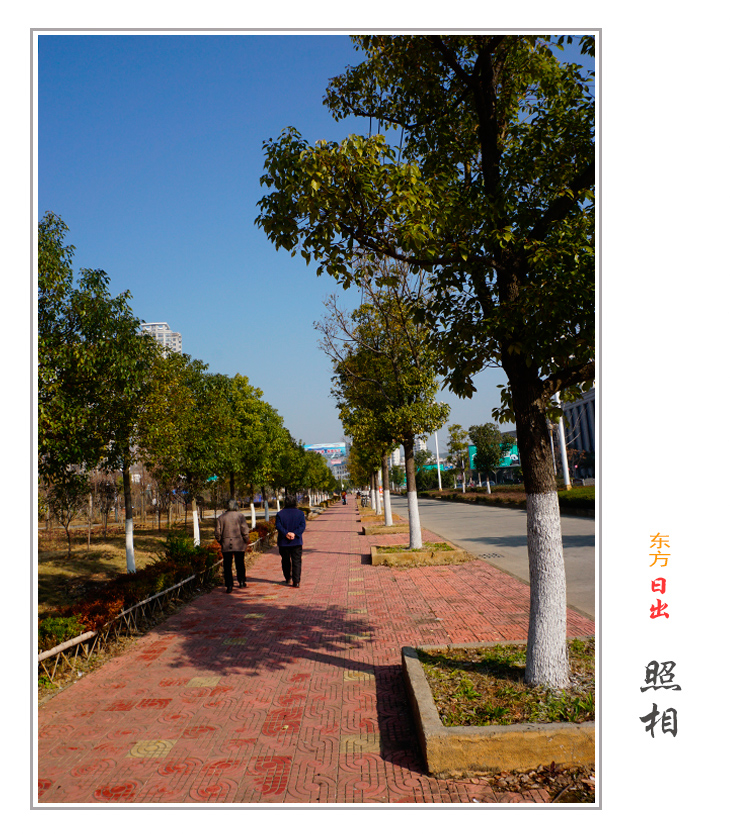 550X760相框02.jpg