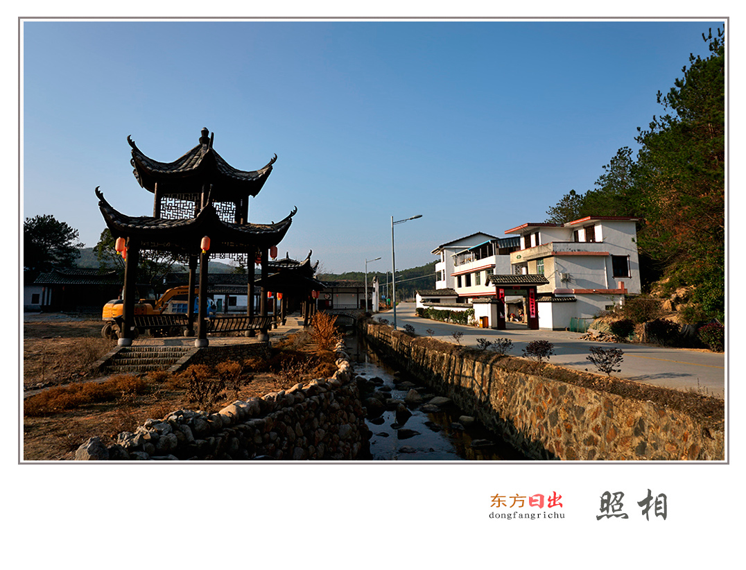 相框1000X620034.jpg