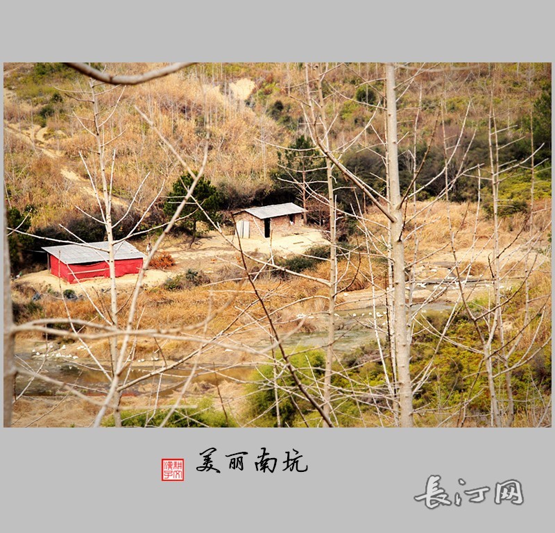 南坑副本11_副本.jpg