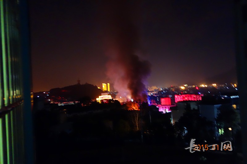 DSC00007_副本.jpg