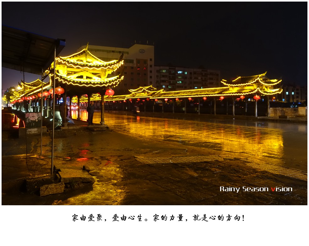 DSC02920—副本.jpg