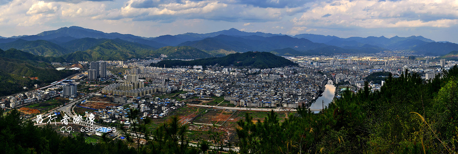 全景图1.jpg