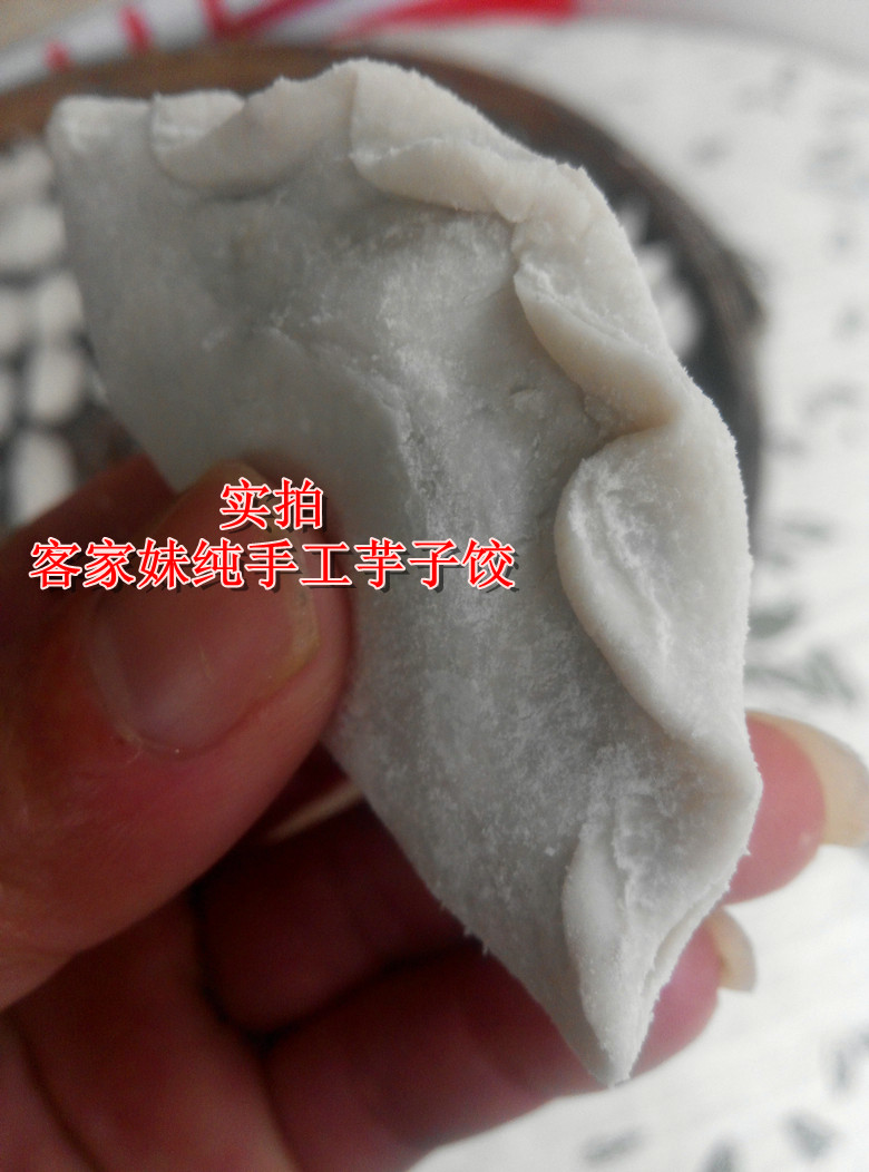 IMG_20150221_093545_副本.jpg