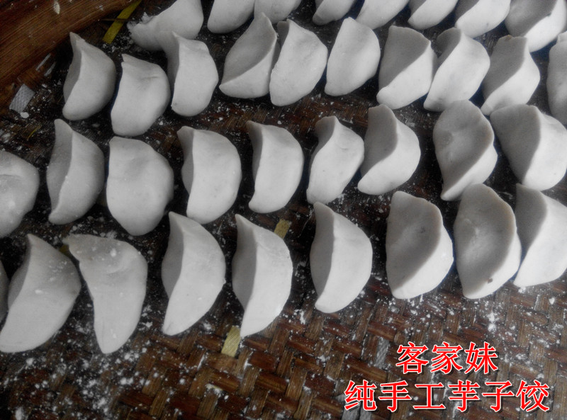 IMG_20150221_091759_副本.jpg