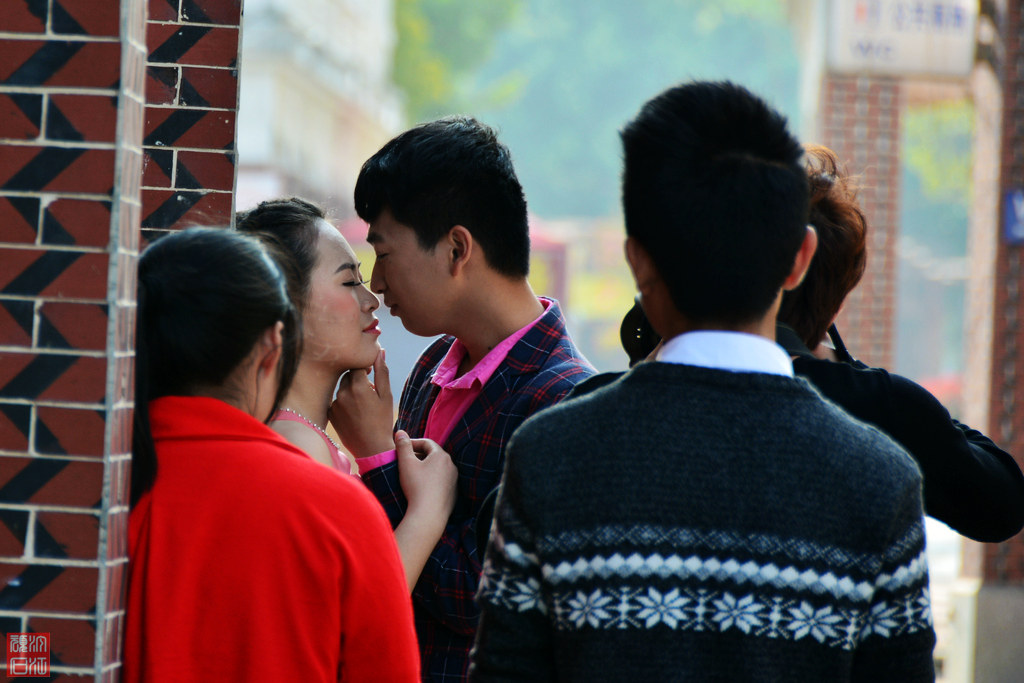 园博苑拍婚纱11.jpg