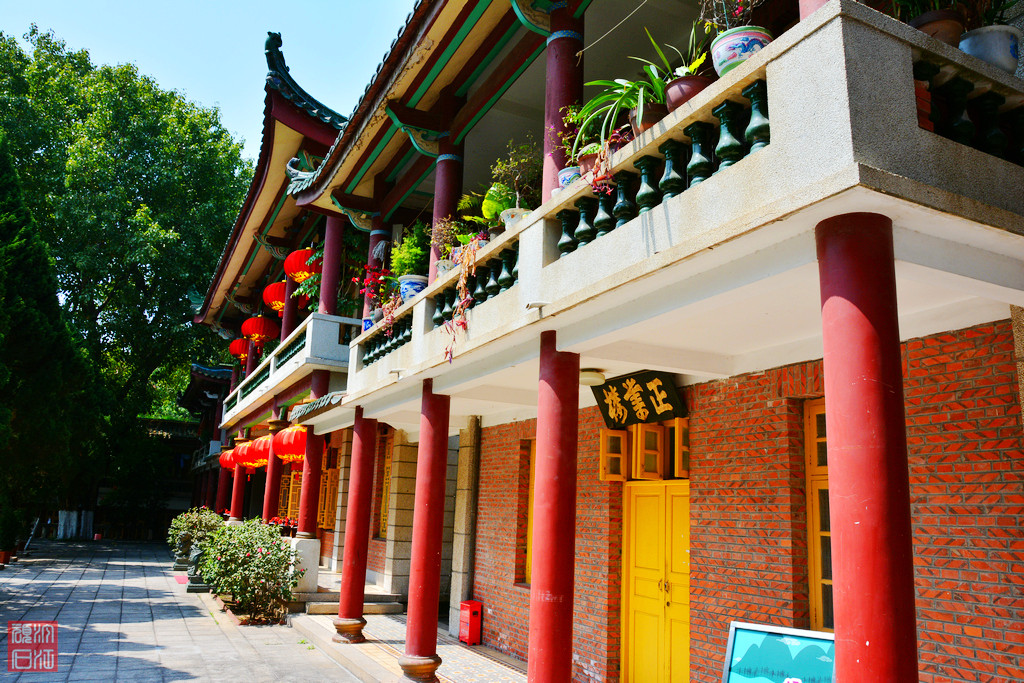 南普陀——殿堂19.jpg