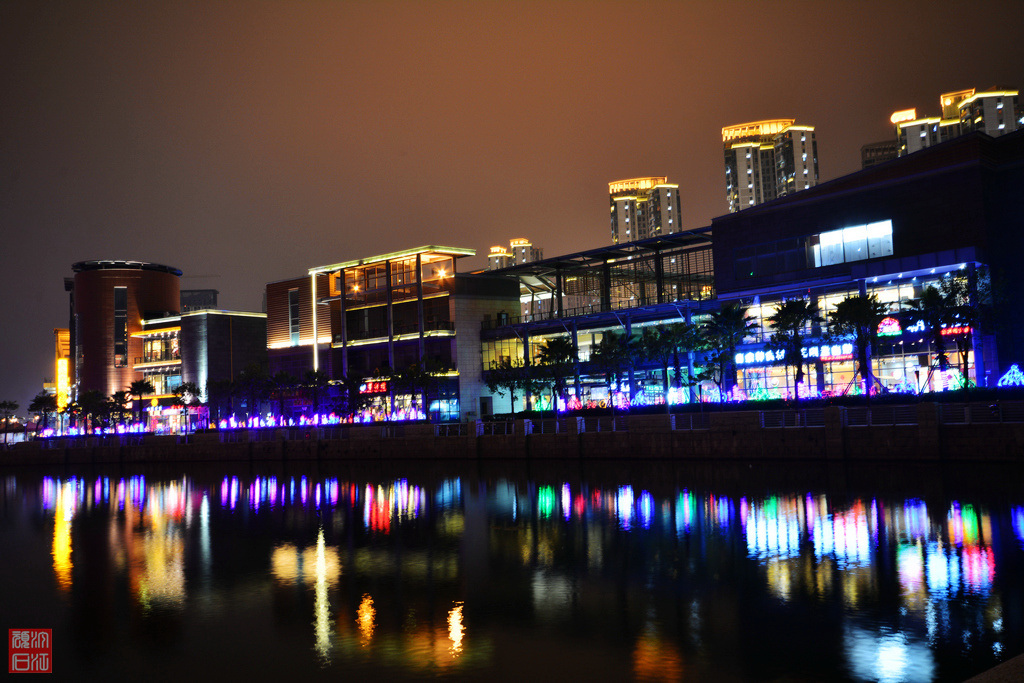 夜幕下的海沧湖13.jpg